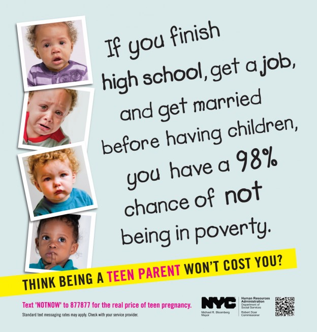 think-being-a-teen-parent-wont-cost-you-624x654
